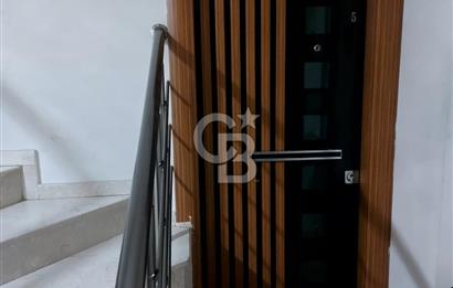 ÇAYIROVA FATİH CADDESİ YAKINI 2+1 DAİRE