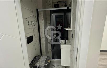 Kandıra Akçabeylide Doğayla İç İçe Lüks Yaşam