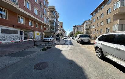 Altıntepe 'de Sıfır 150 m² 4+1 Kiralık Dubleks