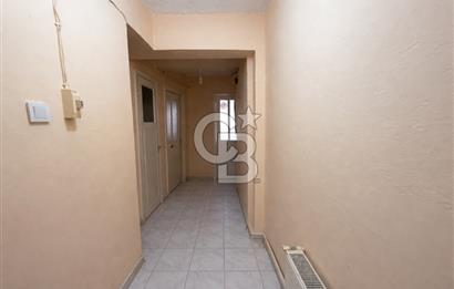 ŞİŞLİ KURTULUŞ BEYZADE SK 1+1 SATILIK DAİRE