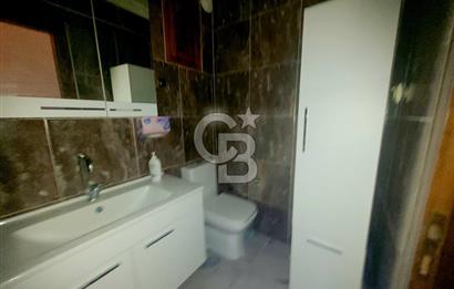 KEÇİÖREN KAVACIK SUBAYEVLERİ SATILIK 2+1 DAİRE