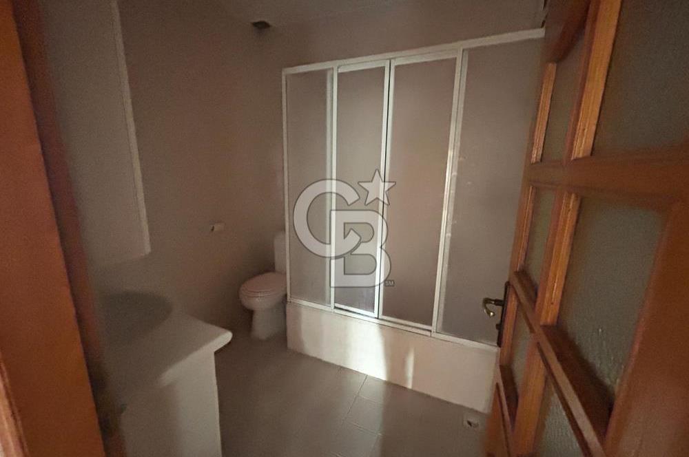 Tuzla Aydıntepe' Mah. 2+1 82m² Kiralık Daire