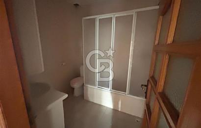 Tuzla Aydıntepe' Mah. 2+1 82m² Kiralık Daire