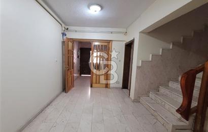 KEÇİÖREN KAVACIK SUBAYEVLERİ SATILIK 2+1 DAİRE
