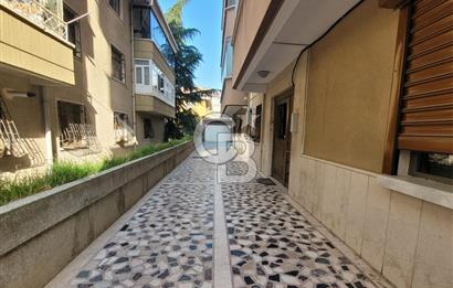 KEÇİÖREN KAVACIK SUBAYEVLERİ SATILIK 2+1 DAİRE