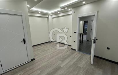 Kandıra Akçabeylide Doğayla İç İçe Lüks Yaşam