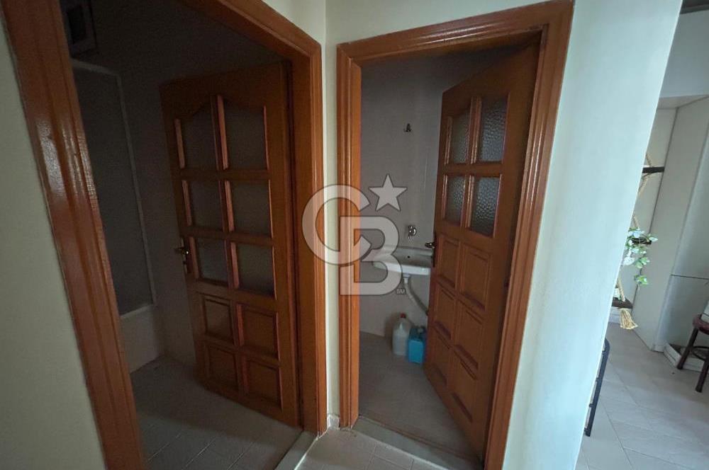 Tuzla Aydıntepe' Mah. 2+1 82m² Kiralık Daire