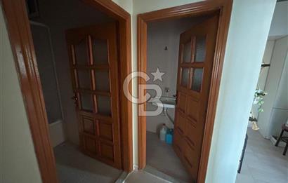 Tuzla Aydıntepe' Mah. 2+1 82m² Kiralık Daire