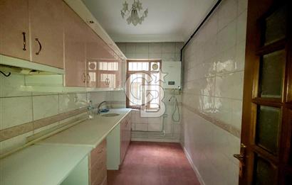 KEÇİÖREN KAVACIK SUBAYEVLERİ SATILIK 2+1 DAİRE