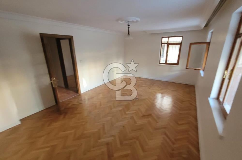 KEÇİÖREN KAVACIK SUBAYEVLERİ SATILIK 2+1 DAİRE