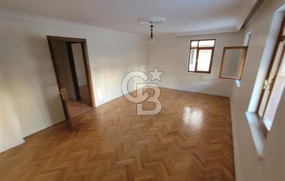 KEÇİÖREN KAVACIK SUBAYEVLERİ SATILIK 2+1 DAİRE