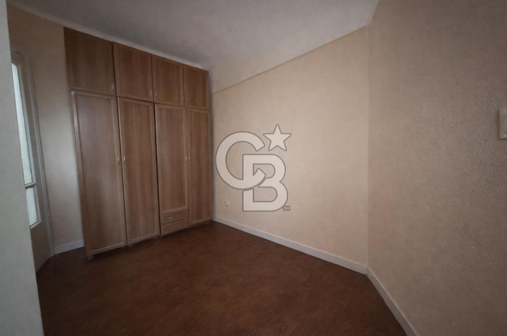 ŞİŞLİ KURTULUŞ BEYZADE SK 1+1 SATILIK DAİRE