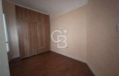 ŞİŞLİ KURTULUŞ BEYZADE SK 1+1 SATILIK DAİRE