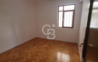 KEÇİÖREN KAVACIK SUBAYEVLERİ SATILIK 2+1 DAİRE