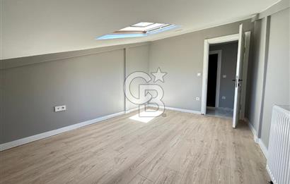 Altıntepe 'de Sıfır 150 m² 4+1 Kiralık Dubleks