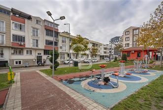 DEMİRTAŞ SAKARYA'DA SATILIK GENİŞ 3+1 DUBLEKS DAİRE - 9 - 323520