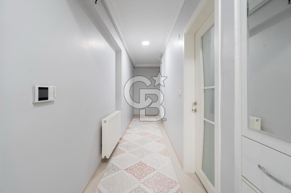 DEMİRTAŞ SAKARYA'DA SATILIK GENİŞ 3+1 DUBLEKS DAİRE