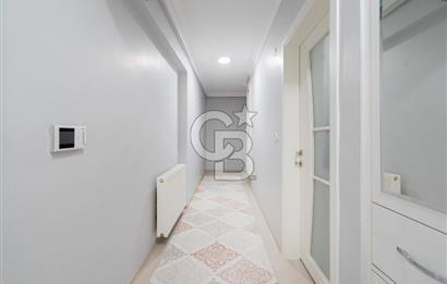 DEMİRTAŞ SAKARYA'DA SATILIK GENİŞ 3+1 DUBLEKS DAİRE