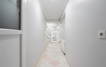 DEMİRTAŞ SAKARYA'DA SATILIK GENİŞ 3+1 DUBLEKS DAİRE