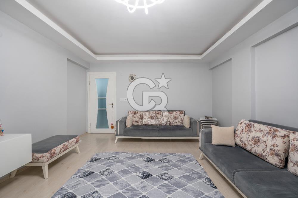 DEMİRTAŞ SAKARYA'DA SATILIK GENİŞ 3+1 DUBLEKS DAİRE