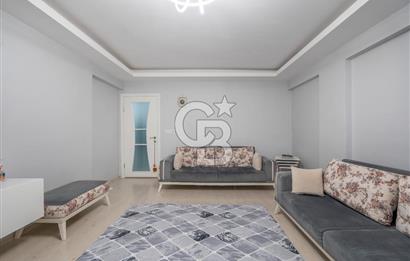 DEMİRTAŞ SAKARYA'DA SATILIK GENİŞ 3+1 DUBLEKS DAİRE