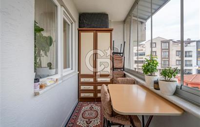 DEMİRTAŞ SAKARYA'DA SATILIK GENİŞ 3+1 DUBLEKS DAİRE