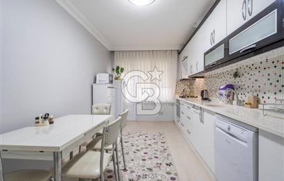 DEMİRTAŞ SAKARYA'DA SATILIK GENİŞ 3+1 DUBLEKS DAİRE