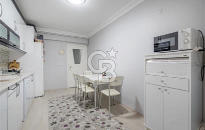 DEMİRTAŞ SAKARYA'DA SATILIK GENİŞ 3+1 DUBLEKS DAİRE