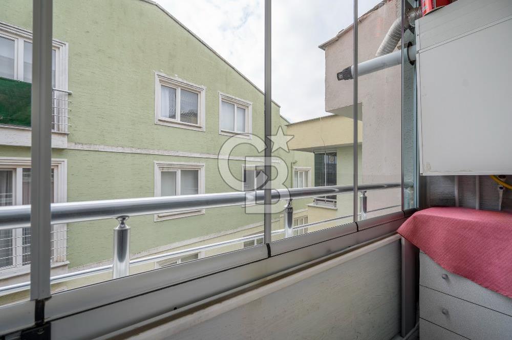 DEMİRTAŞ SAKARYA'DA SATILIK GENİŞ 3+1 DUBLEKS DAİRE