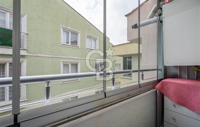 DEMİRTAŞ SAKARYA'DA SATILIK GENİŞ 3+1 DUBLEKS DAİRE