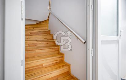 DEMİRTAŞ SAKARYA'DA SATILIK GENİŞ 3+1 DUBLEKS DAİRE