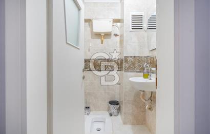 DEMİRTAŞ SAKARYA'DA SATILIK GENİŞ 3+1 DUBLEKS DAİRE