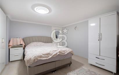 DEMİRTAŞ SAKARYA'DA SATILIK GENİŞ 3+1 DUBLEKS DAİRE