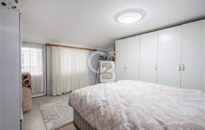 DEMİRTAŞ SAKARYA'DA SATILIK GENİŞ 3+1 DUBLEKS DAİRE