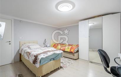 DEMİRTAŞ SAKARYA'DA SATILIK GENİŞ 3+1 DUBLEKS DAİRE