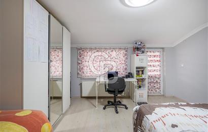 DEMİRTAŞ SAKARYA'DA SATILIK GENİŞ 3+1 DUBLEKS DAİRE