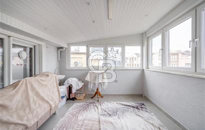 DEMİRTAŞ SAKARYA'DA SATILIK GENİŞ 3+1 DUBLEKS DAİRE