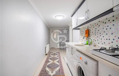 DEMİRTAŞ SAKARYA'DA SATILIK GENİŞ 3+1 DUBLEKS DAİRE