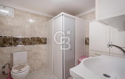 DEMİRTAŞ SAKARYA'DA SATILIK GENİŞ 3+1 DUBLEKS DAİRE