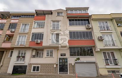 DEMİRTAŞ SAKARYA'DA SATILIK GENİŞ 3+1 DUBLEKS DAİRE