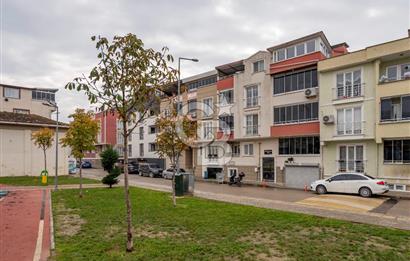 DEMİRTAŞ SAKARYA'DA SATILIK GENİŞ 3+1 DUBLEKS DAİRE