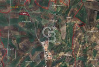 TEKİRDAĞ SÜLEYMANPAŞA GÜNDÜZLÜ 584M2 SATILIK ARAZİ - 3 - 323525