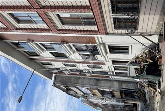 YALOVA MERKEZ'DE 2+1 DAİRE - 4 - 323504