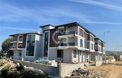 YALOVA KADIKÖY ZÜLAL KONAKLARI SATILIK 2+1 DAİRE!