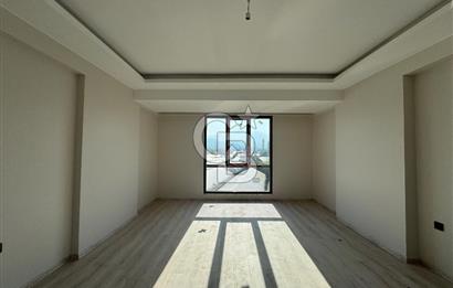 YALOVA KADIKÖY ZÜLAL KONAKLARI SATILIK 2+1 DAİRE!