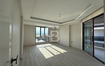 YALOVA KADIKÖY ZÜLAL KONAKLARI SATILIK 2+1 DAİRE!