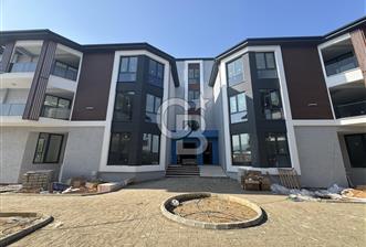 YALOVA KADIKÖY ZÜLAL KONAKLARI SATILIK 2+1 DAİRE! - 1 - 323503