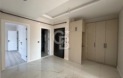 YALOVA KADIKÖY ZÜLAL KONAKLARI SATILIK 2+1 DAİRE!