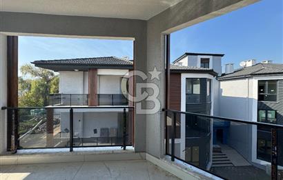 YALOVA KADIKÖY ZÜLAL KONAKLARI SATILIK 2+1 DAİRE!