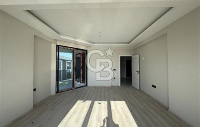 YALOVA KADIKÖY ZÜLAL KONAKLARI SATILIK 2+1 DAİRE!